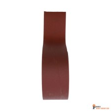 nortonschleifmittel/NORTON_schleifmittel_63642545861 Regular Rolls Norton R222 100.00x50m GRIT 150_137871